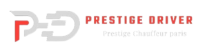 Prestige Driver VTC Optimal Transfer Route from Paris Airport to Eiffel Tower