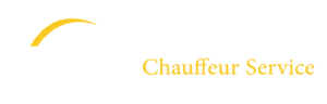 The Vienna Airport Transfer with Vienna Chauffeur Service